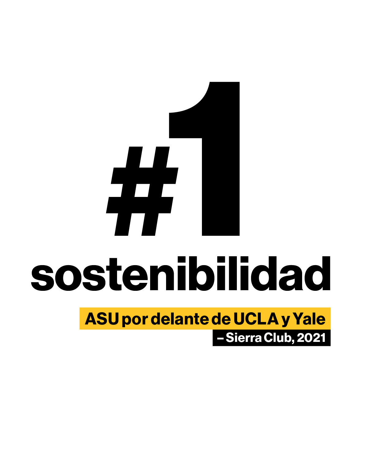 at-asu-s-se-puede-arizona-state-university